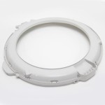 DC63-01354A Samsung Washer Tub Drum Top Cover 3992968