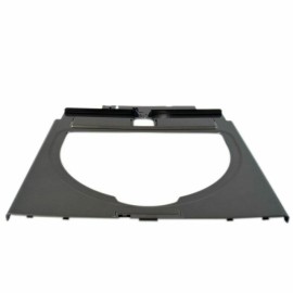 MCK68425501 LG Washer Tub Drum Top Cover 4324596