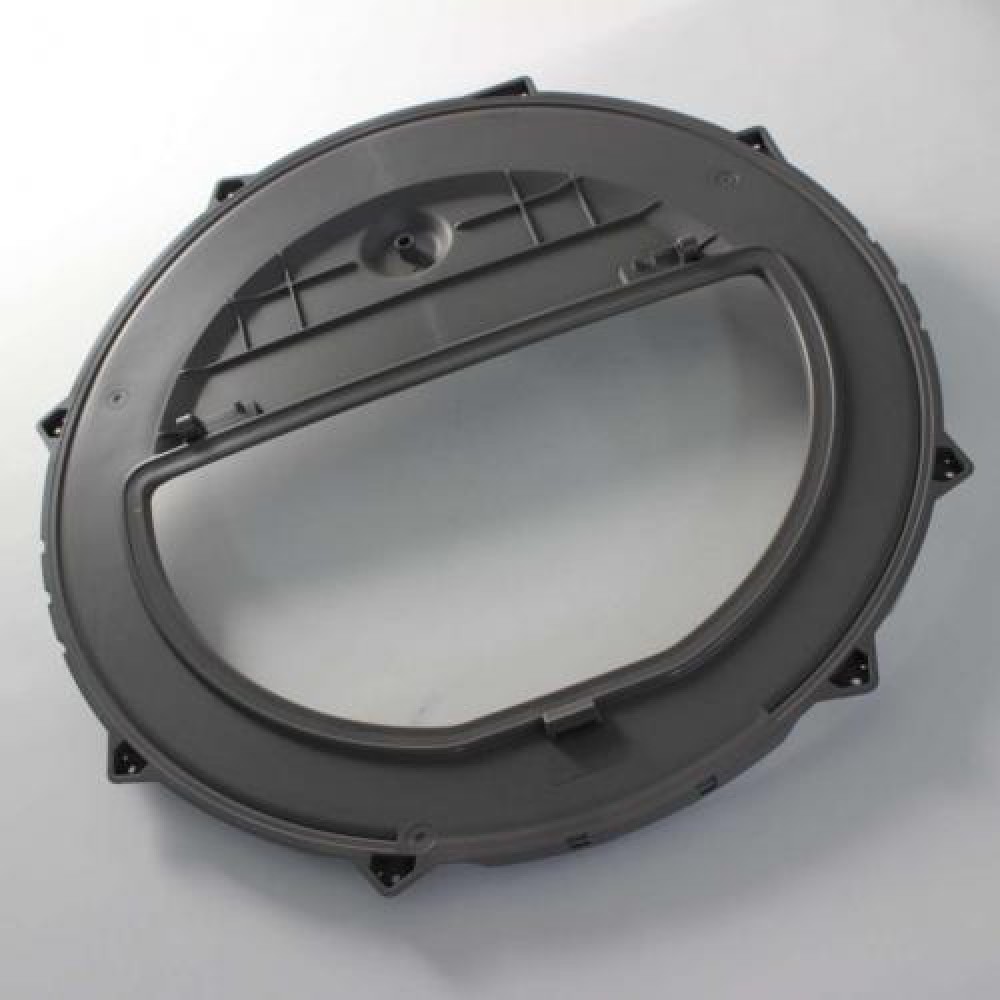 ACQ87637101 LG Washer Tub Drum Top Cover WD100C-WD200C