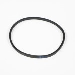 WH01X20436 GE Washer Drive Motor Tub Belt 228C2115P003