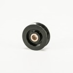 WP28800 Whirlpool Washer Drive Motor Idler Tensioner Pulley 28800