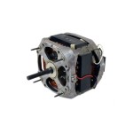 285222 Whirlpool Washer Drive Motor Assembly 2581