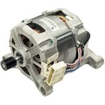 WP34001437 Maytag Washer Drive Motor Assembly 34001437