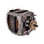 WP27001215 Amana Washer Drive Motor 2 Speed 40095003