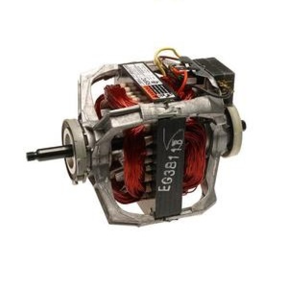 WP915P3 Amana Dryer Drive Motor Threaded 58044-2