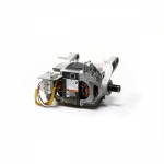 WPW10140579 Whirlpool Washer Drive Motor Assembly 8540132