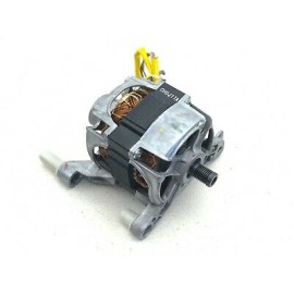 W11191299 Whirlpool Washer Drive Motor Assembly W10171927