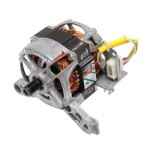 W11191299 Whirlpool Washer Drive Motor Assembly W10171927