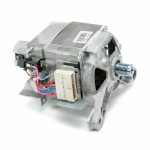 WPW10192987 Whirlpool Washer Drive Motor Assembly W10192987
