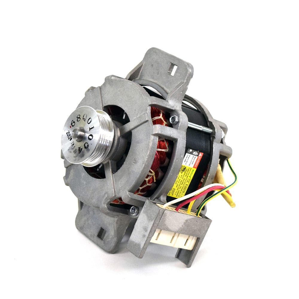 WPW10303798 Whirlpool Washer Drive Motor Assembly W10303798