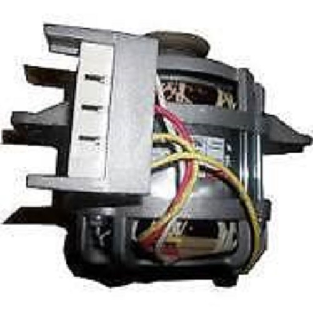 WPW10363173 Maytag Washer Drive Motor Assembly W10363173