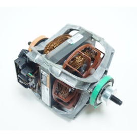 WPW10448896 Whirlpool Dryer Drive Motor Assembly W10448896