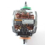 WPW10448896 Whirlpool Dryer Drive Motor Assembly W10448896