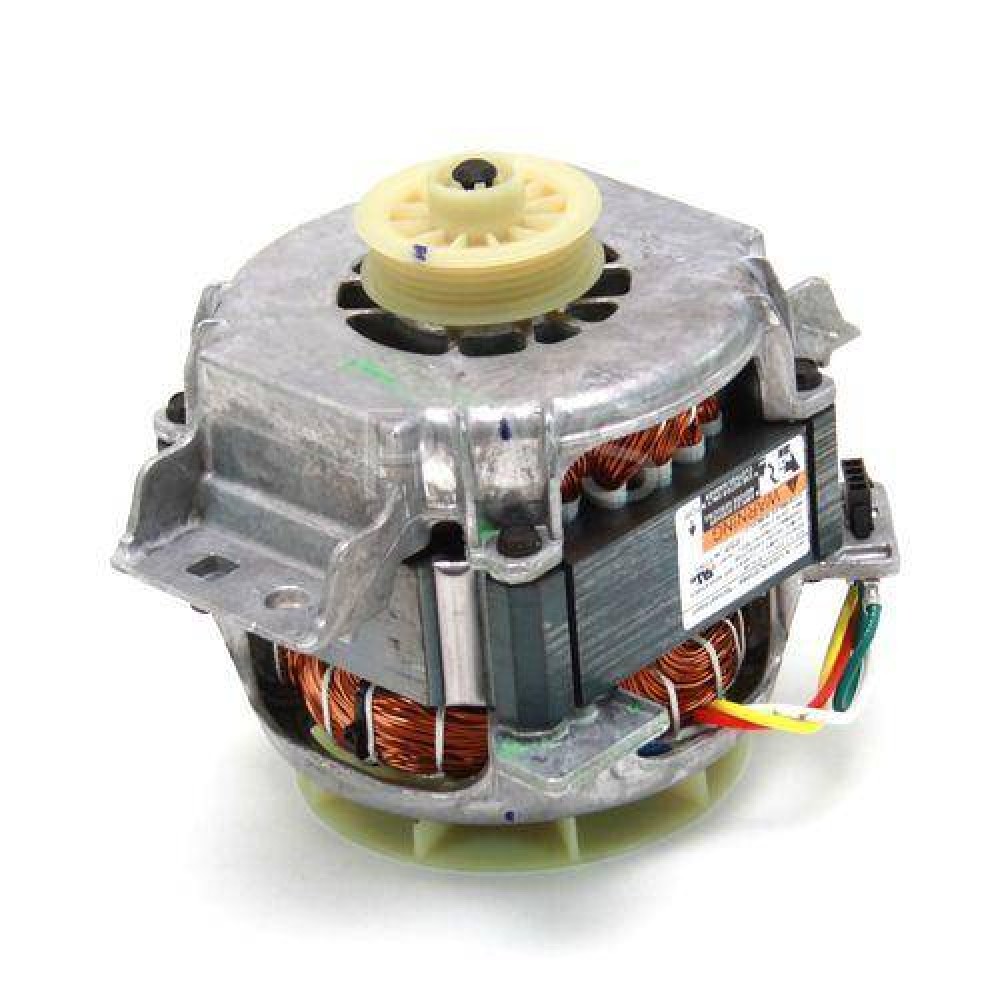 W10832724 Whirlpool Washer Drive Motor Assembly W10677719