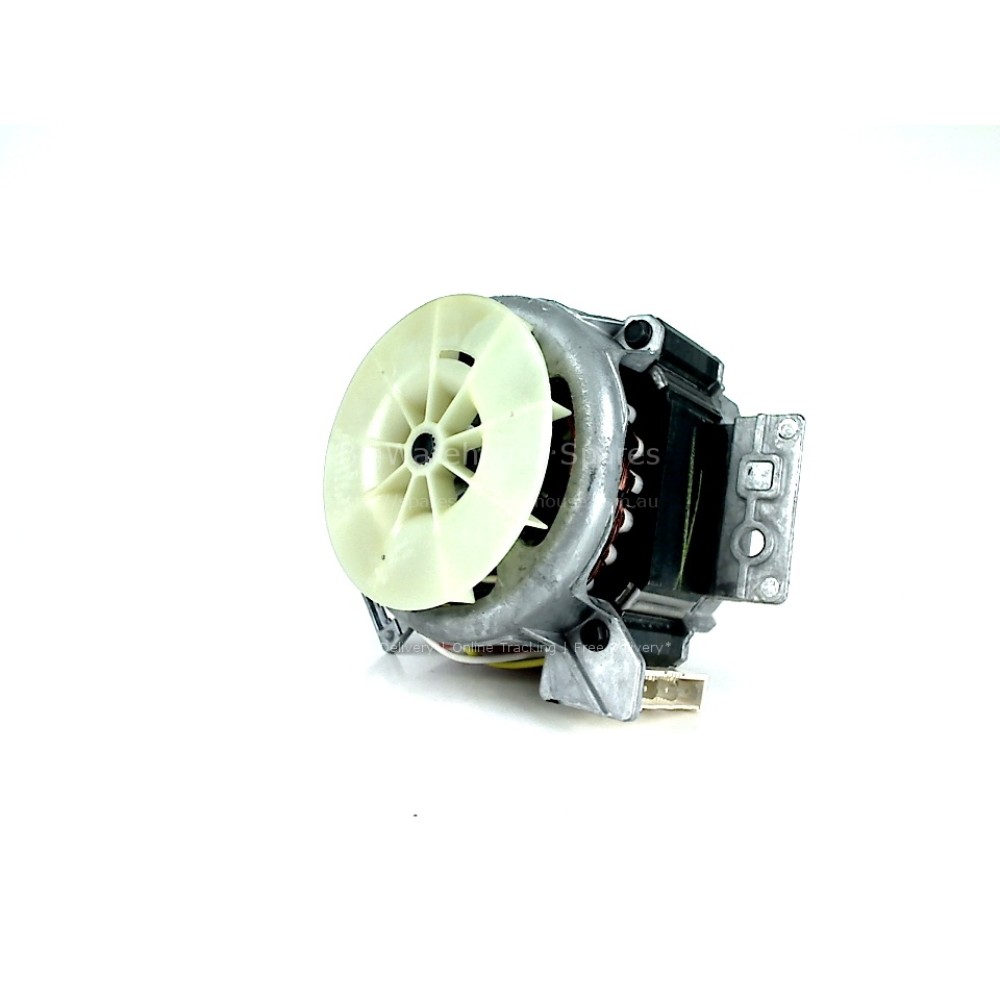 W10836351 Whirlpool Washer Drive Motor Assembly W10677724