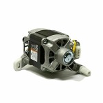 WH20X10028 GE Washer Drive Motor Assembly WMAA0305010000