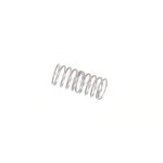 134349500 Frigidaire Washer Dispenser Drawer Handle Latch Spring 1154716