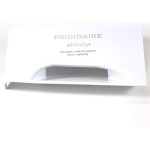 137314310 Frigidaire Washer Dispenser Drawer Handle Cover Bracket 4958023