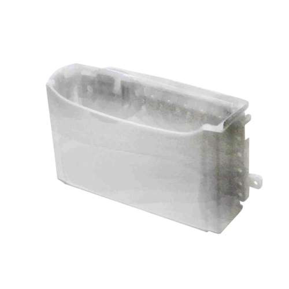 AEN74691601 LG Washer Dispenser Drawer Housing Detergant MEK641868-2