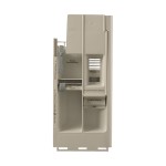 WPW10157760 Maytag Washer Dispenser Drawer Tray Panel W10157760