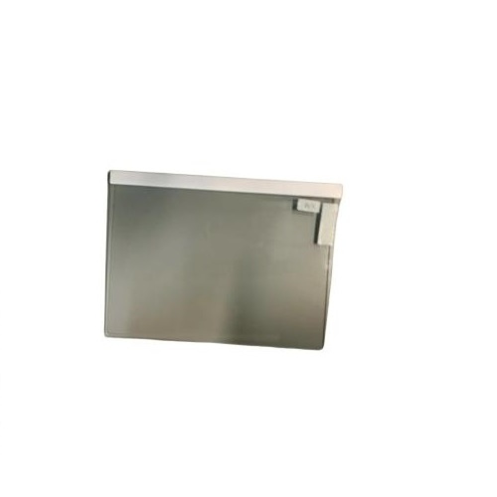 12531000011119 Frigidaire Fridge Freezer Cabinet Shelf Large 12531000011119