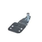 240313703 Frigidaire Fridge Freezer Door Upper Hinge 1796817