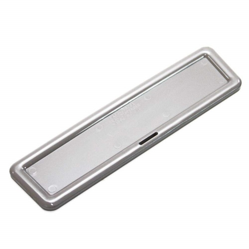 DA63-05506A Samsung Fridge Freezer Door Dispenser Drip Tray 2037853