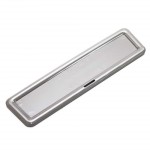 DA63-05506A Samsung Fridge Freezer Door Dispenser Drip Tray 2037853