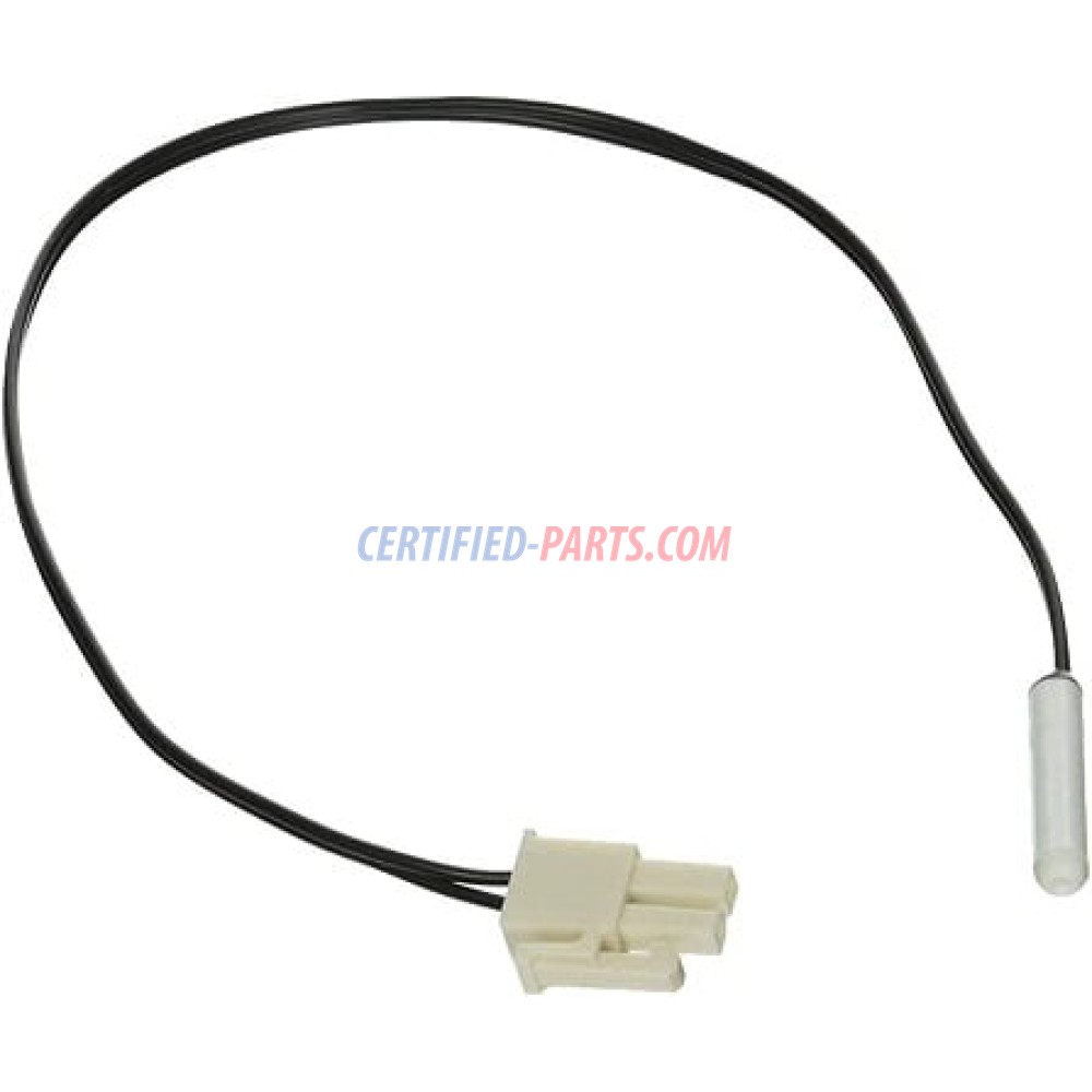 WP2188819 Whirlpool Fridge Freezer Thermistor Sensor 2188819