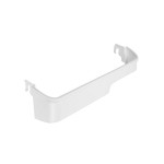 240337901 Frigidaire Fridge Freezer Door Shelf 240337900