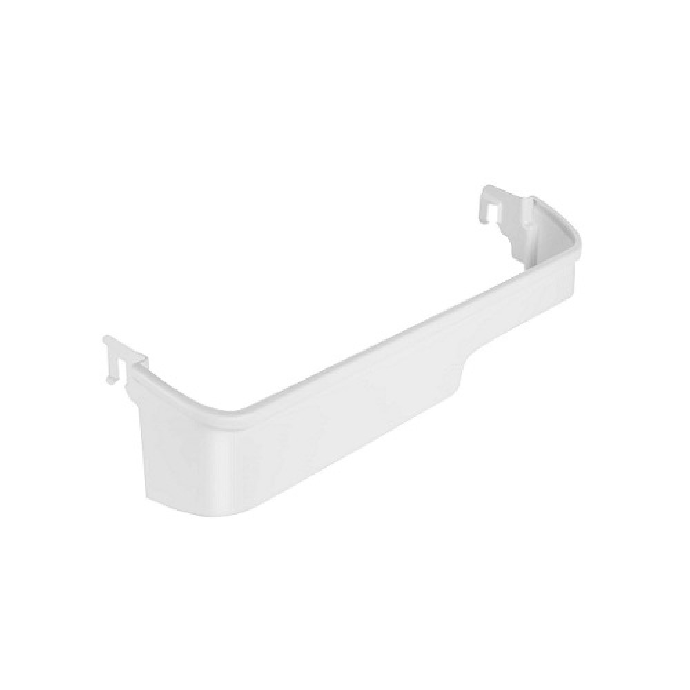 240337901 Frigidaire Fridge Freezer Door Shelf 240337900