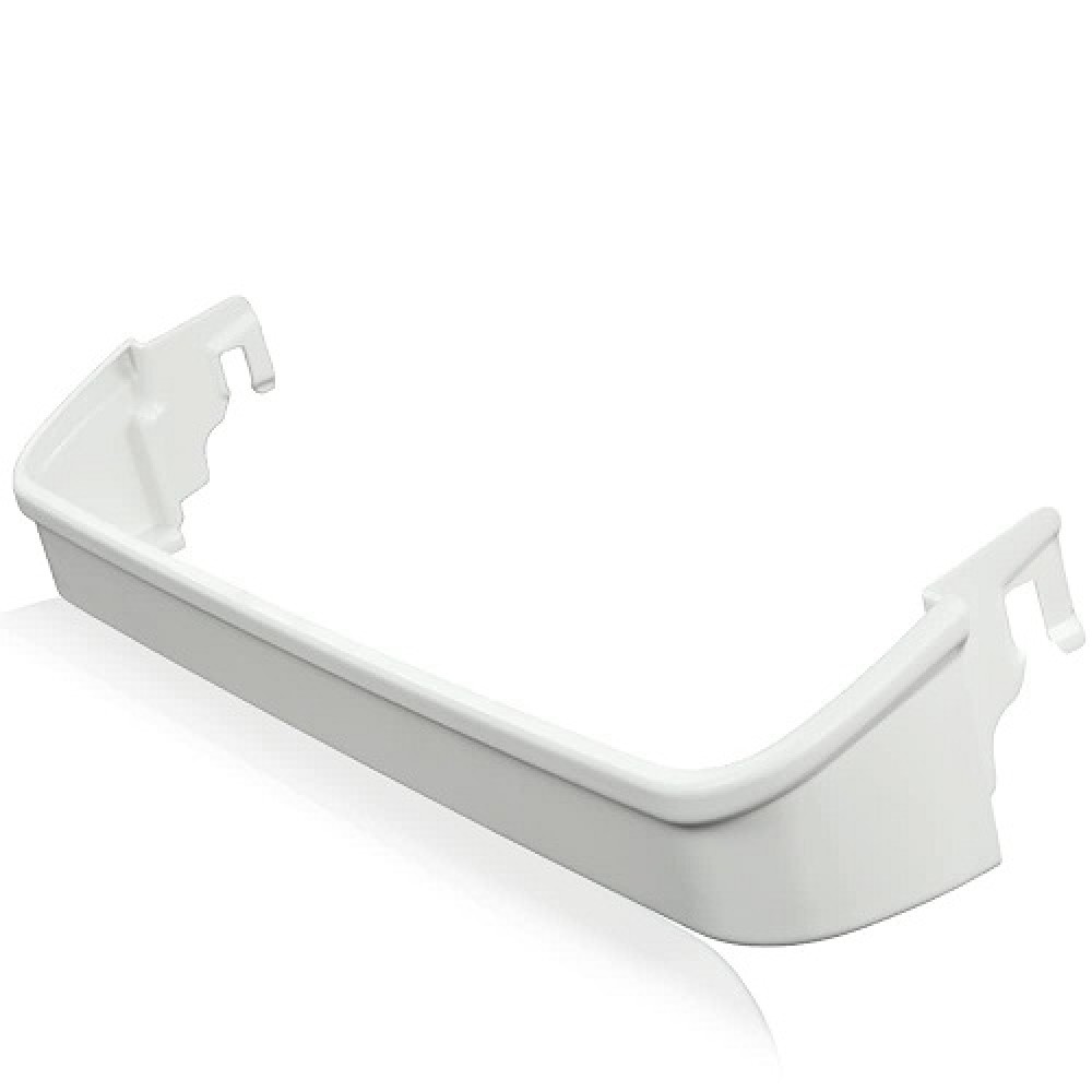 240338001 Frigidaire Fridge Freezer Door Shelf 240338000