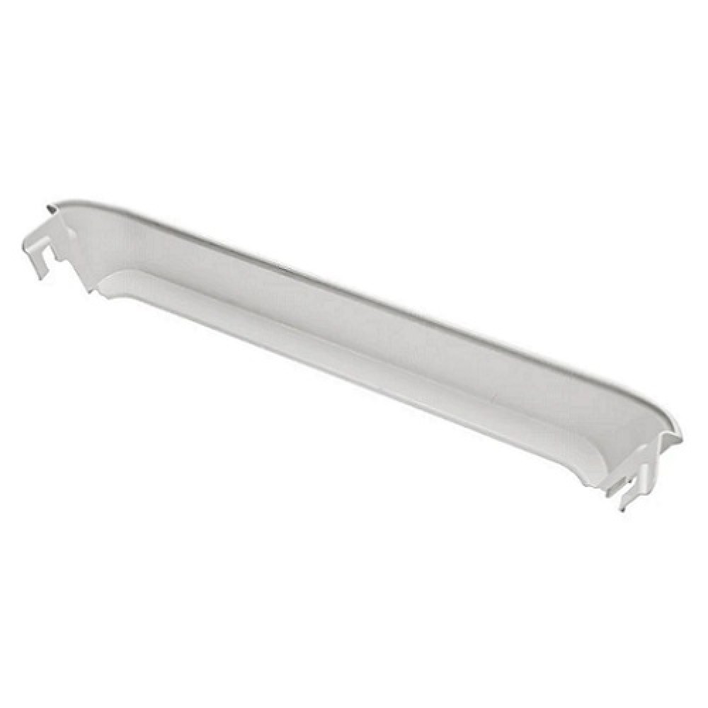 240338101 Frigidaire Fridge Freezer Door Shelf 240338100