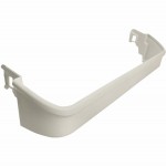 240383801 Frigidaire Fridge Freezer Door Shelf Bar 240383800