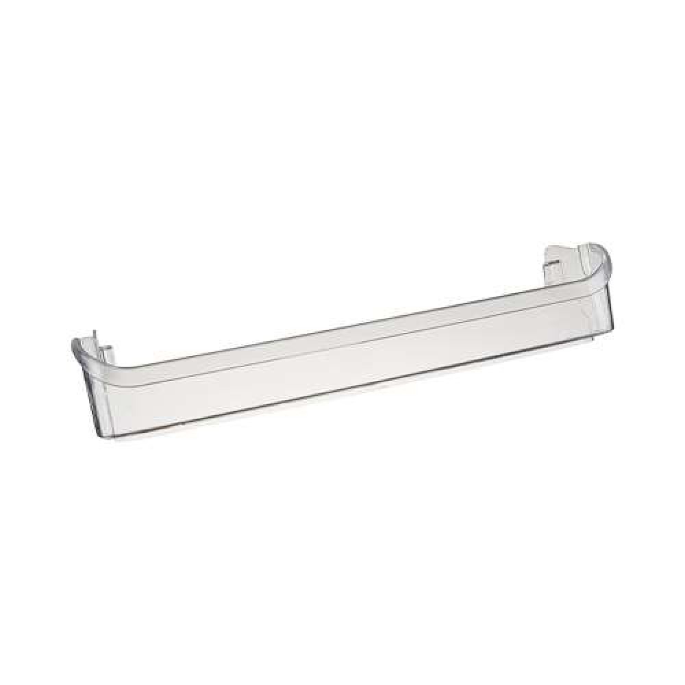 240495805 Frigidaire Fridge Freezer Door Shelf Bin 2404958