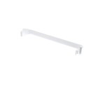 240534701 Frigidaire Fridge Freezer Door Shelf 2405347