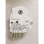 241621501 Kenmore Fridge Freezer Control Switch Defrost Timer 241621501R