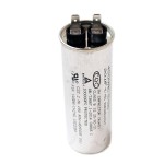 EAE32501017 LG Fridge Freezer Capacitor 20uF 3285814