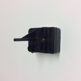 12946006 Whirlpool Fridge Freezer Relay Starter 3ARR65M4F1A6