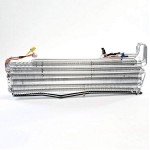 ADL73981017 GE Fridge Freezer Evaporator Assembly 4209259