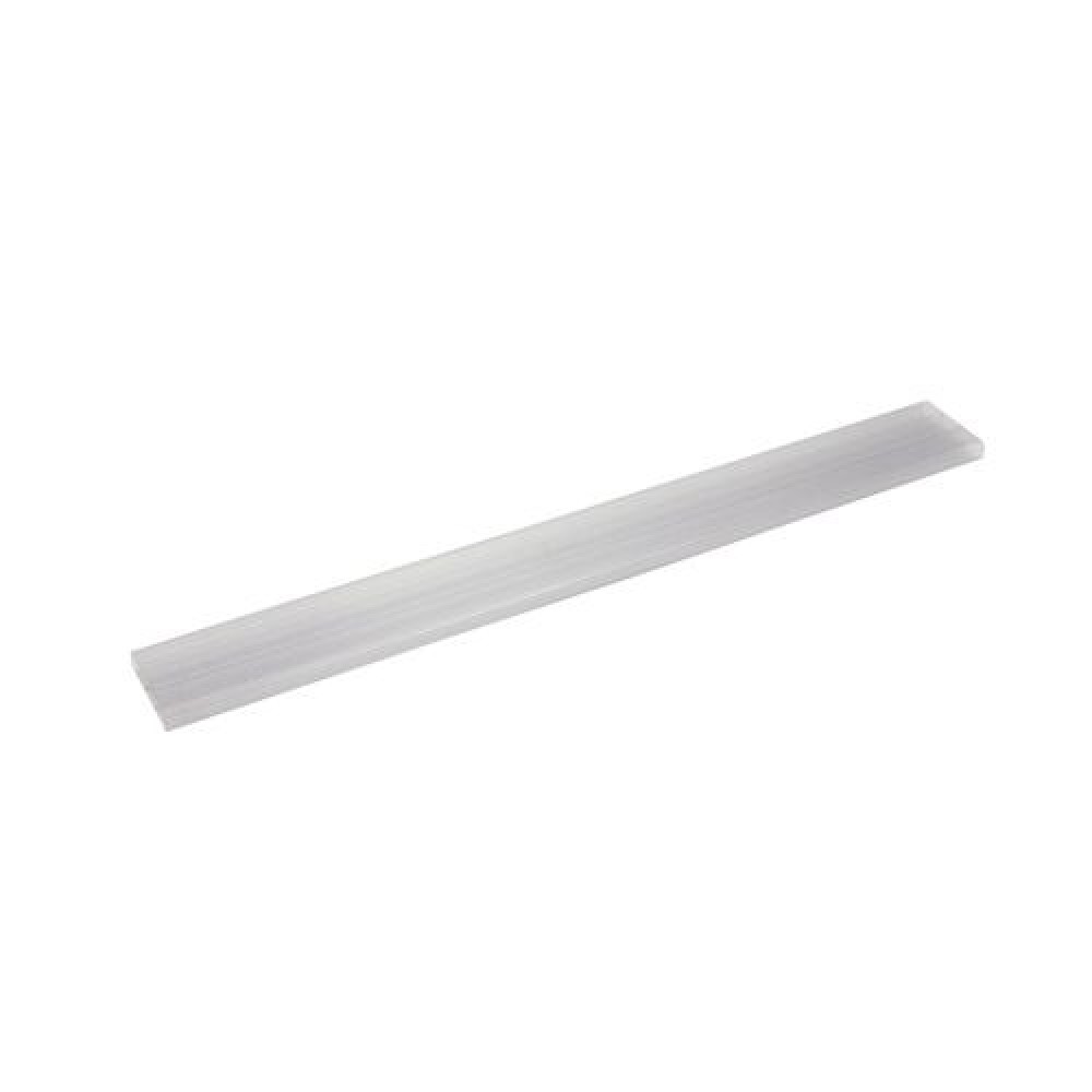 W10592151 Whirlpool Fridge Freezer Door Trim  4280621