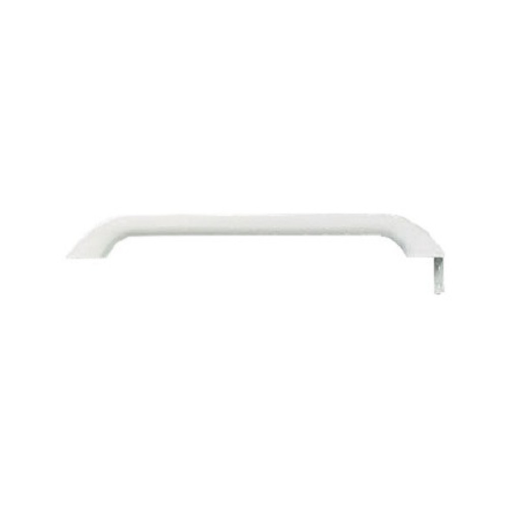 218397501 Gibson Fridge Freezer Door Handle 450842