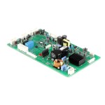 EBR83845003 LG Fridge Freezer Power Control Board Main 4878041