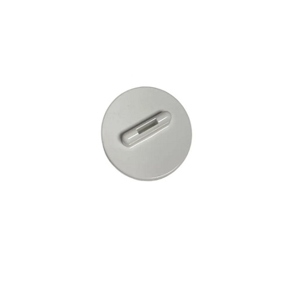 5303275221 Gibson Fridge Freezer Thermostat Knob 624962