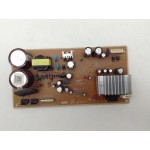 DA41-00782B Samsung Fridge Freezer Power Control Board Inverter Assembly DA4100782B