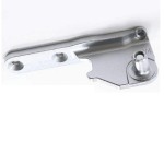 DA61-08317A Frigidaire Fridge Freezer Door Middle Hinge Right DA6108317A