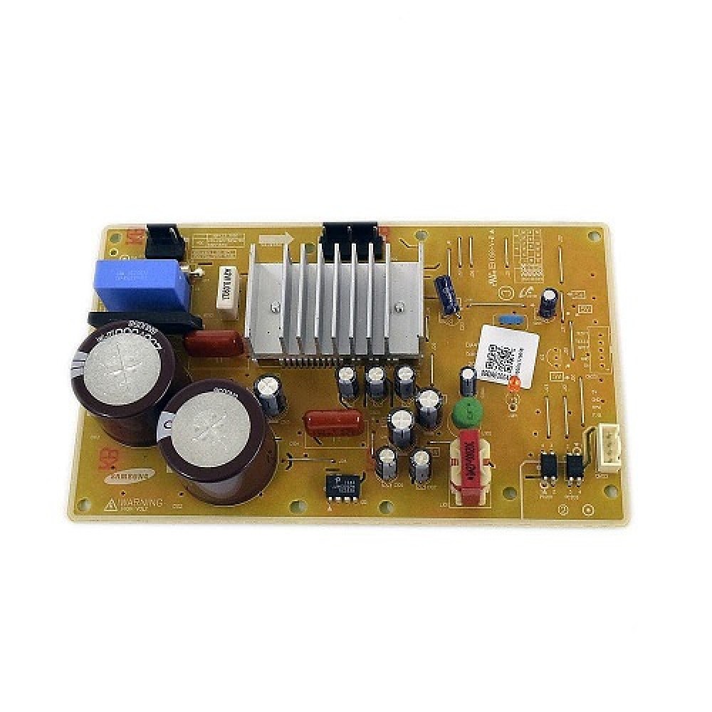 DA92-00483B Frigidaire Fridge Freezer Power Control Board Assembly DA9200483B