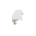 DC63-01156A Frigidaire Fridge Freezer Door Switch Cover DC63-01156