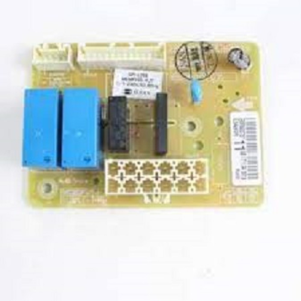 EBR60070711 LG Fridge Freezer Power Control Board Assembly EBR600707