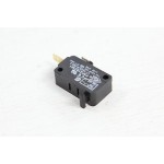 V7-1B29D8-000-2 Samsung Fridge Freezer Interlock Switch NO Normally Open FSP2162361